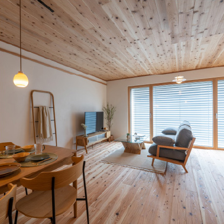 L'art de vie studio（ｱｰﾙﾄﾞｳﾞｨｰｽﾀｼﾞｵ）