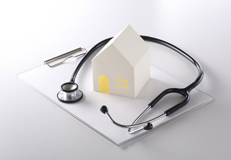 スーパージオ工法