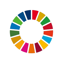 SDGs