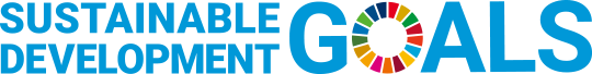 株式会社井藤工業 SDGs 宣言をいたします