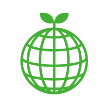 環境への取り組み