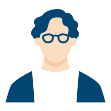 建築家との家づくり