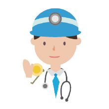 イトキッズアカデミー