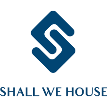 SHALL WEHOUSE
