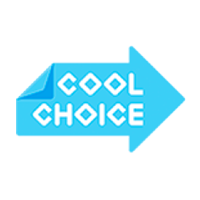COOL CHOICE