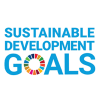 SDGs