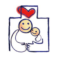 ファミリー・フレンドリー企業（子育て支援）