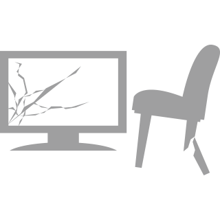 家財等の購入費用