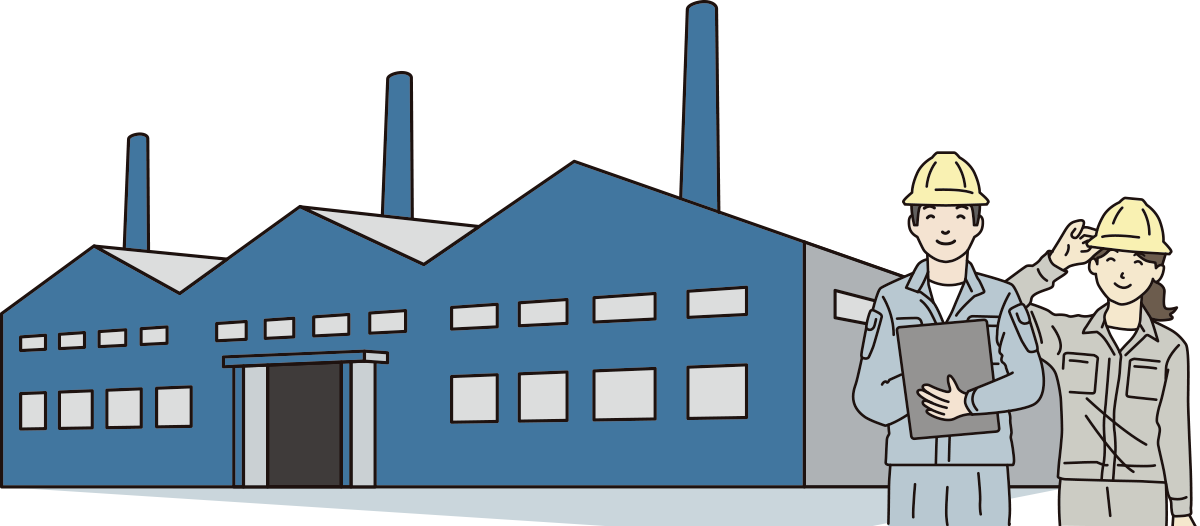 遮熱シートの特徴