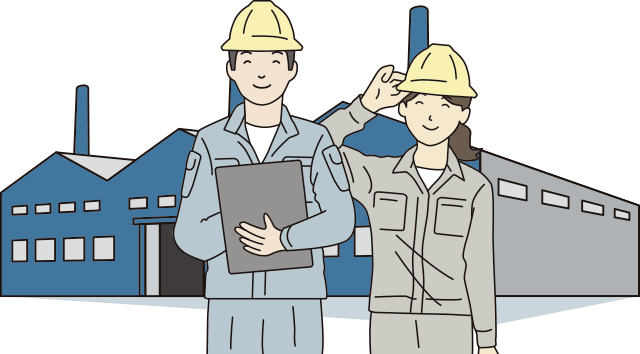 遮熱シートの特徴