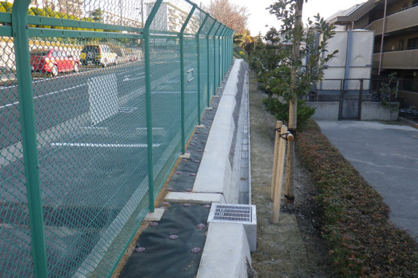 25-支-相生山土木修繕等工事