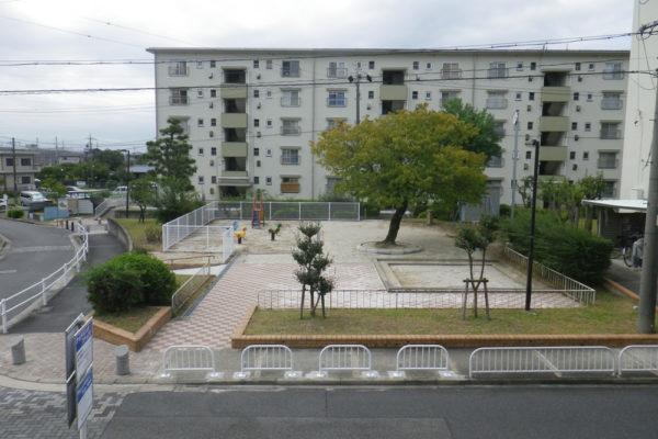 25-支-豊明土木修繕等工事